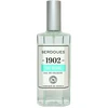 Parfums Berdoues The Blanc EDC odekolonas unisex buteliukas, 125 ml