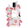 Parfums Berdoues Peng Lai EDP parfumuotas vanduo unisex, 100 ml
