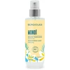 Parfums Berdoues Monoi Scented Purškiklis For Women, 200 ml