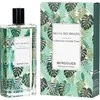 Parfums Berdoues Selva do Brazil EDP parfumuotas vanduo unisex, 100 ml