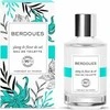 Parfums Berdoues Ylang &amp; Fleur de Sel EDT tualetinis vanduo unisex, 100 ml