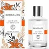Parfums Berdoues Musc & Neroli EDT tualetinis vanduo unisex, 100 ml