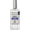 Parfums Berdoues 1902 Lavande EDC odekolonas unisex, 125 ml