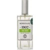 Parfums Berdoues 1902 The Vert EDC odekolonas unisex, 125 ml