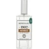 Naturelle BERDOUES 1902 Natūralus EDC purškiklis 125ml