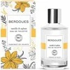 Parfums Berdoues Vanille &amp; Safran EDT tualetinis vanduo unisex, 100 ml
