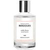 Parfums Berdoues Mille Fleurs EDT tualetinis vanduo unisex, 100 ml
