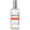 Parfums Berdoues Oranžinis Basilic EDC odekolonas unisex, 125 ml