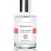 Parfums Berdoues Pivoine & Rhubarbe EDT tualetinis vanduo unisex, 100 ml