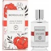 Parfums Berdoues Pivoine & Rhubarbe EDT tualetinis vanduo unisex, 100 ml