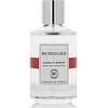 Parfums Berdoues Pivoine & Rhubarbe EDT tualetinis vanduo unisex, 100 ml