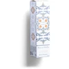Rose et Marius Un matin a l'orangerie EDP parfumuotas vanduo unisex, 30 ml
