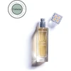 Rose et Marius Un matin a l'orangerie EDP parfumuotas vanduo unisex, 30 ml