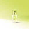 Solinotes Fleur de Jasmin EDP parfumuotas vanduo unisex, 15 ml
