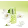 Solinotes Fleur de Jasmin EDP parfumuotas vanduo unisex, 15 ml