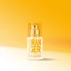 Solinotes Fleur d'Oranger EDP parfumuotas vanduo unisex, 15 ml