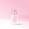 Solinotes Fleur de Cerisier EDP parfumuotas vanduo unisex, 15 ml
