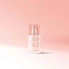 Solinotes Osmanthus EDP parfumuotas vanduo moterims, 15 ml