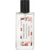Parfums Berdoues Somei Yoshino EDP parfumuotas vanduo moterims, 30 ml