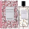 Parfums Berdoues Somei Yoshino EDP parfumuotas vanduo moterims, 30 ml