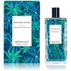 Parfums Berdoues Matahari Di Bali EDP parfumuotas vanduo unisex, 100 ml