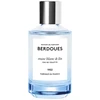 Parfums Berdoues Musc Blanc Et Lin EDT tualetinis vanduo unisex, 100 ml