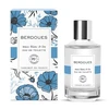 Parfums Berdoues Musc Blanc Et Lin EDT tualetinis vanduo unisex, 100 ml