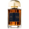 Bdk Parfums Parfums Berdoues Vanille Leather EDP 100ml