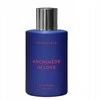 Velvetvelo Archimede In Love EDP parfumuotas vanduo unisex, 100 ml