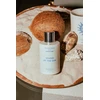 Velvetvelo Sound Of The Sun EDP parfumuotas vanduo unisex, 100 ml