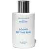 Velvetvelo Sound Of The Sun EDP parfumuotas vanduo unisex, 100 ml