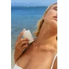 Velvetvelo Sound Of The Sun EDP parfumuotas vanduo unisex, 100 ml