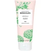 Parfums Berdoues Mille Fleurs Dušo želė, 200 ml