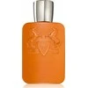 Parfums de Marly Althair EDP parfumuotas vanduo vyrams, 125 ml