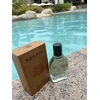 Fragrance World Aqua Pura EDP parfumuotas vanduo unisex, 70 ml