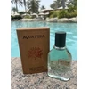 Fragrance World Aqua Pura EDP parfumuotas vanduo unisex, 70 ml