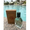 Fragrance World Aqua Pura EDP parfumuotas vanduo unisex, 70 ml