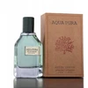 Fragrance World Aqua Pura EDP parfumuotas vanduo unisex, 70 ml