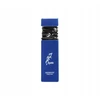 Arabiyat Prestige Habib EDP parfumuotas vanduo vyrams, 100 ml