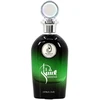 Parfums De Marly Ishatar Citrus Oud EDP 110ml