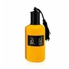 Arabiyat Prestige Malikat Al Hub Gold EDP parfumuotas vanduo unisex, 100 ml