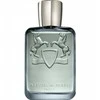 Parfums de Marly Castley EDP parfumuotas vanduo vyrams, 125 ml