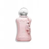 Parfums De Marly Delina Exclusif EDP parfumuotas vanduo moterims, 30 ml