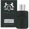 Parfums de Marly Byerley EDP parfumuotas vanduo vyrams, 125 ml