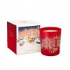 Parfums de Marly Festive Spiced Delight kvapioji žvakė, 180 g