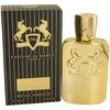 Parfums de Marly Godolphin EDP parfumuotas vanduo vyrams, 125 ml