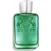 Parfums de Marly Greenley EDP parfumuotas vanduo unisex, 125 ml