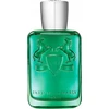 Parfums de Marly Greenley EDP parfumuotas vanduo unisex, 125 ml