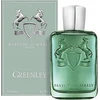 Parfums de Marly Greenley EDP parfumuotas vanduo unisex, 125 ml