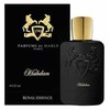 Parfums De Marly Habdan EDP parfumuotas vanduo Unisex, 125 ml